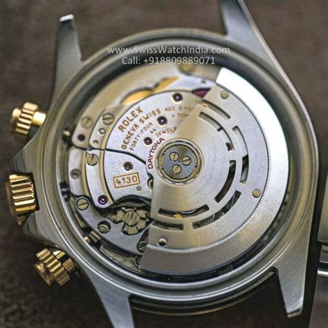 china replica watch|super clone watches china.